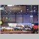 hummer e pacifisti 02.html